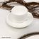 3605715700001-xicara-cha-pires-220ml-porcelana-lyor--1-.jpg