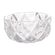 3605713100001-bowl-cristal-deli-diamond-lyor--2-.jpg