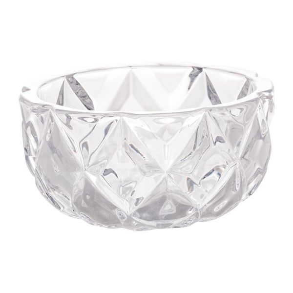 3605713100001-bowl-cristal-deli-diamond-lyor--2-.jpg