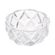 3605713100001-bowl-cristal-deli-diamond-lyor--3-.jpg