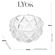 3605713100001-bowl-cristal-deli-diamond-lyor--1-.jpg