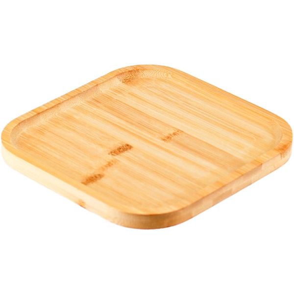 008180A0001RR-bandeja-bambu-20cm-bt04378-dcasa--1-.jpg