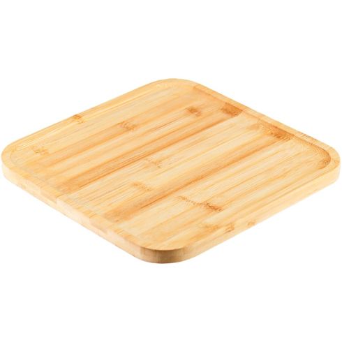 008180A0001RQ-bandeja-bambu-25cm-bt04379-dcasa--1-.jpg
