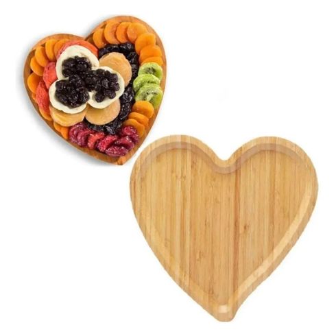 008180A0001RO-bandeja-bambu-coracao-19cm-bt04382-dcasa--3-.jpg