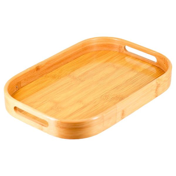 008180A0001RM-bandeja-bambu-33x22x4cm-bt04365-dcasa--2-.jpg