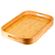 008180A0001RL-bandeja-bambu-40x28x5cm-bt04366-dcasa--3-.jpg