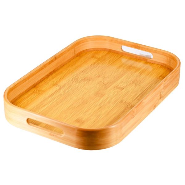 008180A0001RL-bandeja-bambu-40x28x5cm-bt04366-dcasa--3-.jpg