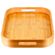 008180A0001RL-bandeja-bambu-40x28x5cm-bt04366-dcasa--1-.jpg