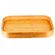 008180A0001RL-bandeja-bambu-40x28x5cm-bt04366-dcasa--2-.jpg