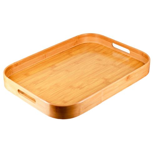 008180A0001RK-bandeja-bambu-46x34x5cm-bt04367-dcasa--2-.jpg