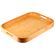 008180A0001RK-bandeja-bambu-46x34x5cm-bt04367-dcasa--2-.jpg