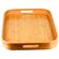 008180A0001RK-bandeja-bambu-46x34x5cm-bt04367-dcasa--1-.jpg