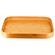 008180A0001RK-bandeja-bambu-46x34x5cm-bt04367-dcasa--3-.jpg