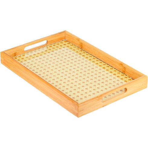 008180A0001RJ-bandeja-bambu-33x22x3cm-bt04369-dcasa--2-.jpg