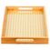 008180A0001RJ-bandeja-bambu-33x22x3cm-bt04369-dcasa--1-.jpg