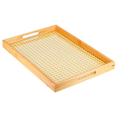 008180A0001RI-bandeja-bambu-40x28x3cm-bt04370-dcasa--2-.jpg