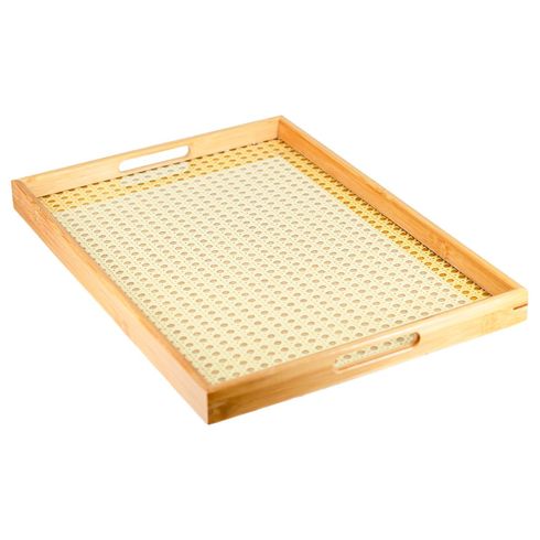008180A0001RH-bandeja-bambu-46x33x3cm-bt04371-dcasa--2-.jpg