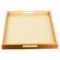 008180A0001RH-bandeja-bambu-46x33x3cm-bt04371-dcasa--1-.jpg