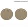 011172A000006-jogo-panelas-ceramica-bege-6-pecas-dcasa--5-.jpg
