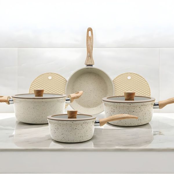 011172A000008-jogo-panelas-ceramica-creme-6-pecas-dcasa--7-.jpg