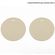 011172A000008-jogo-panelas-ceramica-creme-6-pecas-dcasa--5-.jpg