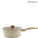 011172A000008-jogo-panelas-ceramica-creme-6-pecas-dcasa--4-.jpg