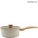 011172A000008-jogo-panelas-ceramica-creme-6-pecas-dcasa--3-.jpg