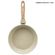 011172A000008-jogo-panelas-ceramica-creme-6-pecas-dcasa--2-.jpg