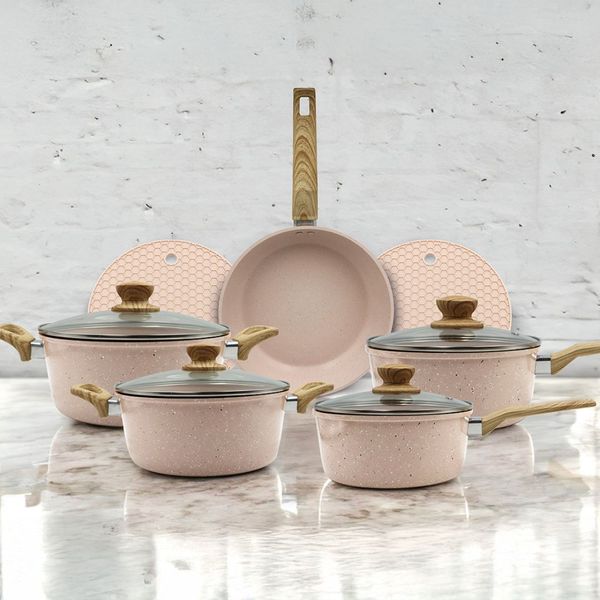 011172A00001U-jogo-panelas-ceramica-rose-7-pecas-dcasa-1--2-.jpg