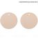 011172A00001U-jogo-panelas-ceramica-rose-7-pecas-dcasa-1--7-.jpg