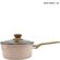 011172A00001U-jogo-panelas-ceramica-rose-7-pecas-dcasa-1--6-.jpg