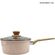 011172A00001U-jogo-panelas-ceramica-rose-7-pecas-dcasa-1--5-.jpg