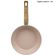 011172A00001U-jogo-panelas-ceramica-rose-7-pecas-dcasa-1--4-.jpg