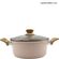 011172A00001U-jogo-panelas-ceramica-rose-7-pecas-dcasa-1--3-.jpg