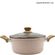 011172A00001U-jogo-panelas-ceramica-rose-7-pecas-dcasa-1--1-.jpg