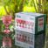 013559A000014-jogo-6-tacas-vidro-vermelho-360ml-dcasa--1-.jpg