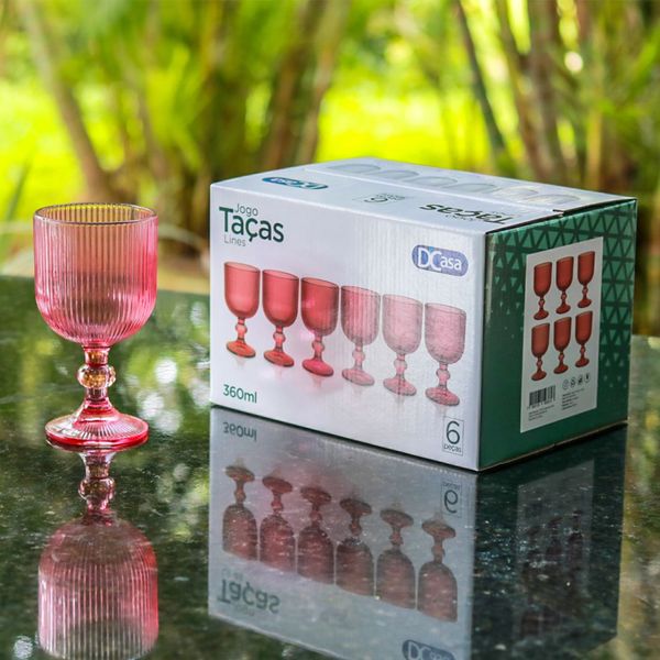 013559A000014-jogo-6-tacas-vidro-vermelho-360ml-dcasa--1-.jpg