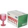 013559A000014-jogo-6-tacas-vidro-vermelho-360ml-dcasa--4-.jpg