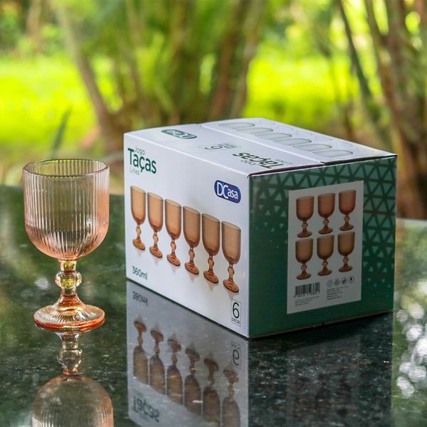 013559A000013-jogo-6-tacas-vidro-ambar-360ml-dcasa--1-.jpg