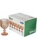 013559A000013-jogo-6-tacas-vidro-ambar-360ml-dcasa--4-.jpg