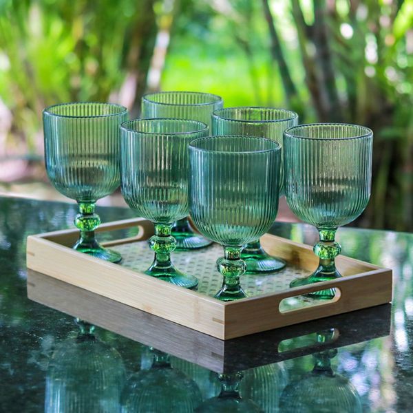 013559A000012-jogo-6-tacas-vidro-verde-360ml-dcasa--4-.jpg