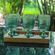 013559A000012-jogo-6-tacas-vidro-verde-360ml-dcasa--3-.jpg