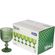 013559A000012-jogo-6-tacas-vidro-verde-360ml-dcasa--1-.jpg