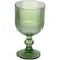 013559A000012-jogo-6-tacas-vidro-verde-360ml-dcasa--2-.jpg
