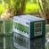013559A000018-jogo-6-copos-vidro-verde-420ml-dcasa--1-.jpg