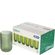 013559A000018-jogo-6-copos-vidro-verde-420ml-dcasa--4-.jpg