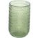 013559A000018-jogo-6-copos-vidro-verde-420ml-dcasa--5-.jpg