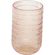 013559A000017-jogo-6-copos-vidro-ambar-420ml-dcasa--5-.jpg