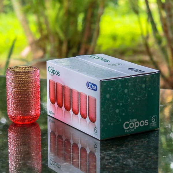 013559A000016-jogo-6-copos-vidro-vermelho-420ml-dcasa--1-.jpg