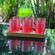 013559A000016-jogo-6-copos-vidro-vermelho-420ml-dcasa--2-.jpg